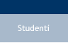 Studenti